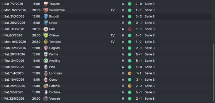 Hellas Verona_  Senior Fixtures.png